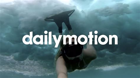 Dailymotion